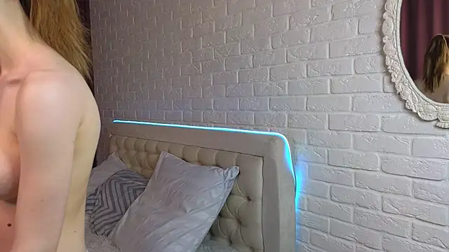 Snapshot of sofia__home chatting on 03-06-25, 08:59 sofia home online show from 03-06-25, 08:59