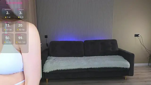 Snapshot of sofia__home chatting on 10-19-25, 05:41 sofia home online show from 10-19-25, 05:41