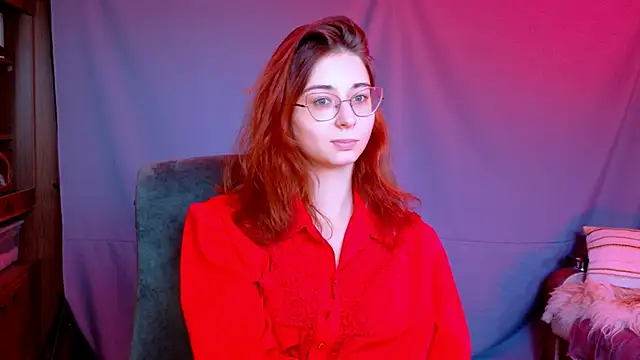 Orianna Fox online show from 09-26-25, 01:59