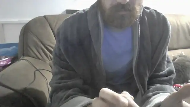 Snapshot of SexyCaptain chatting on 02-11-26, 02:11 SexyCaptain online show from 02-11-26, 02:11