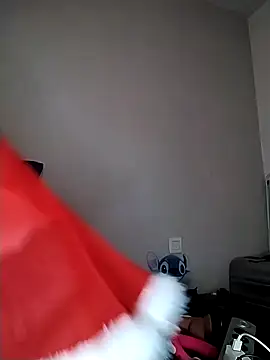 Snapshot of SoDi_Love chatting on 12-11-24, 08:50 SoDi Love online show from 12-11-24, 08:50