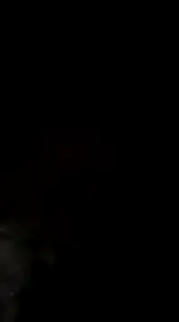 Snapshot of SoDi_Love chatting on 02-02-25, 02:17 SoDi Love online show from 02-02-25, 02:17