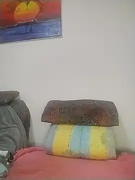 Snapshot of SoDi_Love chatting on 11-04-25, 04:55 SoDi Love online show from 11-04-25, 04:55