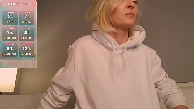 sexuallycorrecte online show from 10-24-25, 08:16