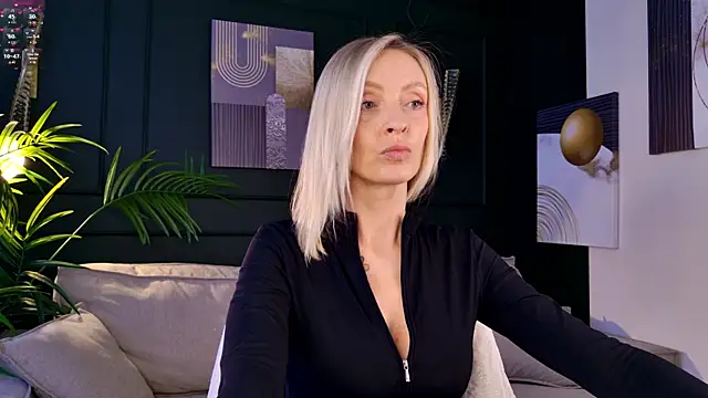 sexuallycorrecte online show from 04-20-26, 07:44