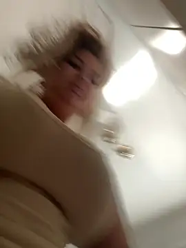 AllysonK online show from 02-20-25, 08:39