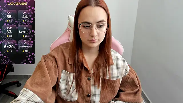 Snapshot of maryluna95 chatting on 01-23-25, 07:18 maryluna95 online show from 01-23-25, 07:18