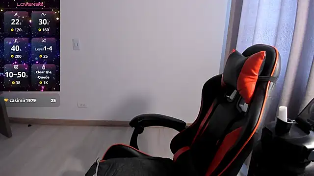 maryluna95 online show from 03-06-26, 06:59