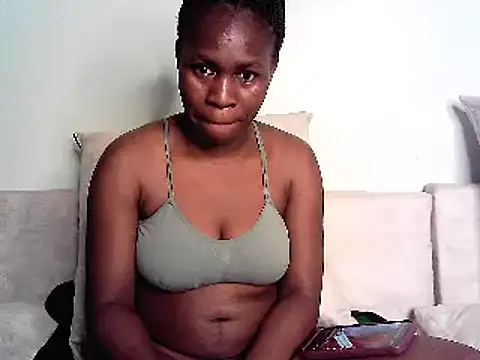 lisaa544 online show from 03-19-25, 12:12