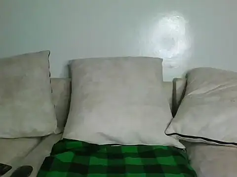 lisaa544 online show from 02-12-26, 04:18