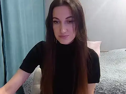 Bany Brandy online show from 07-08-26, 08:02