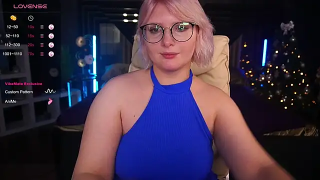 CoolTatis online show from 01-14-25, 03:01