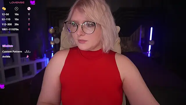 CoolTatis online show from 01-27-25, 02:24