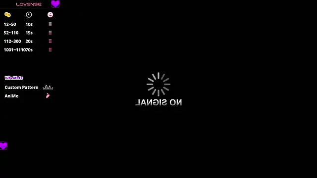 CoolTatis online show from 02-03-25, 02:34