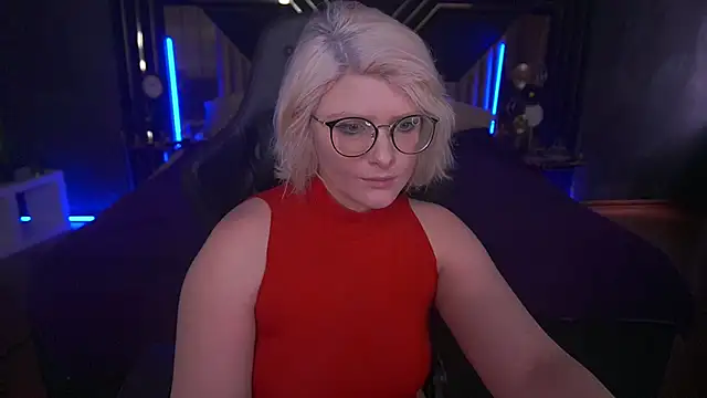 CoolTatis online show from 03-01-25, 07:30