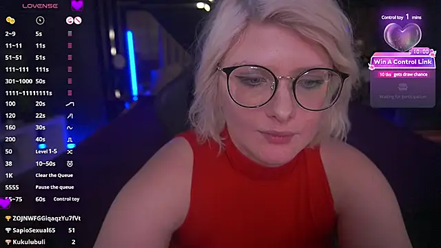 CoolTatis online show from 03-01-25, 10:34