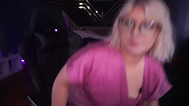 CoolTatis online show from 03-02-25, 07:21