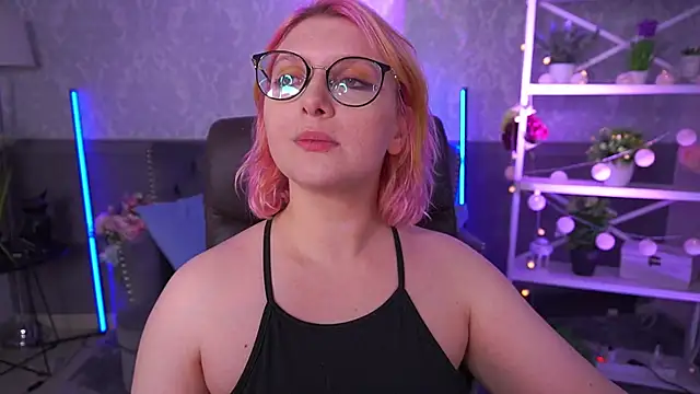 CoolTatis online show from 09-19-25, 06:48