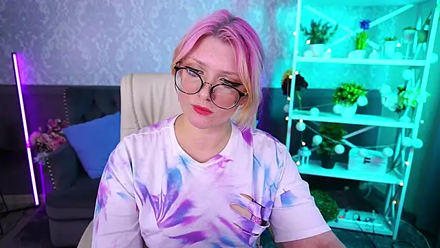 CoolTatis online show from 09-23-25, 01:14