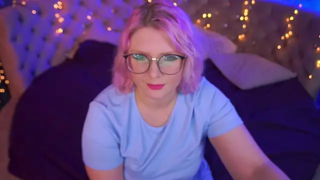 CoolTatis online show from 10-05-25, 06:01