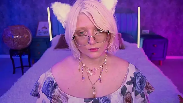 CoolTatis online show from 04-03-26, 06:33