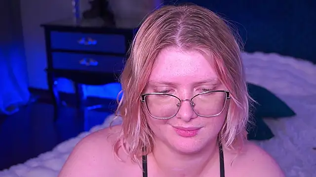 CoolTatis online show from 06-30-26, 06:42