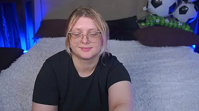 CoolTatis online show from 07-06-26, 01:19