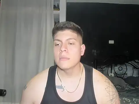 regan jhonso online show from 12-07-24, 05:59