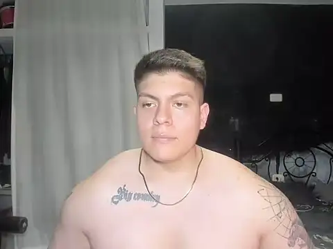 regan jhonso online show from 12-09-24, 07:06