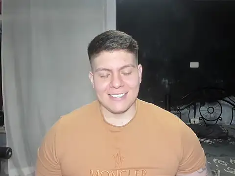 regan jhonso online show from 12-25-24, 05:48