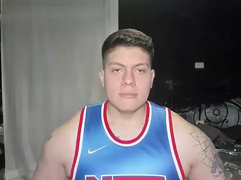 regan jhonso online show from 01-04-25, 05:16