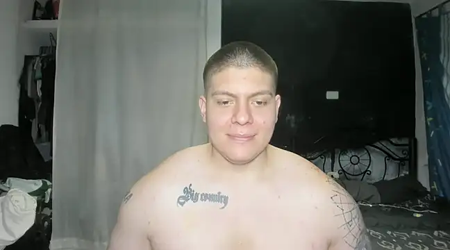 regan jhonso online show from 01-17-25, 06:47