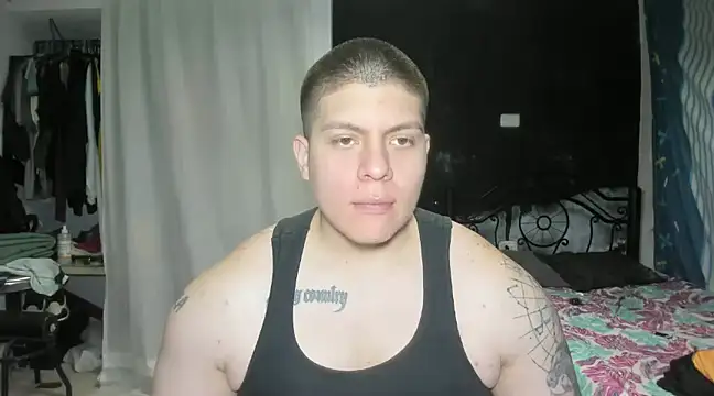 regan jhonso online show from 01-21-25, 11:56