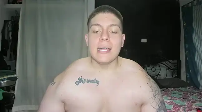 regan jhonso online show from 01-26-25, 06:48