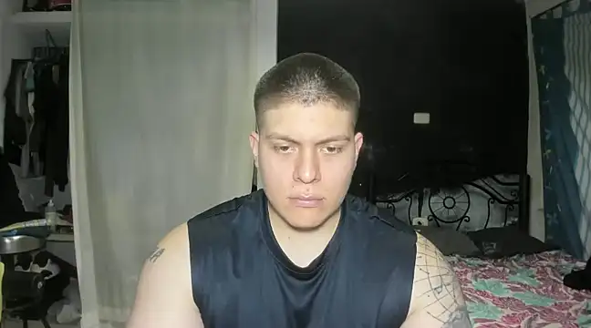 regan jhonso online show from 01-27-25, 09:33