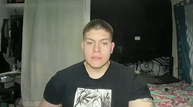 regan jhonso online show from 01-28-25, 04:50