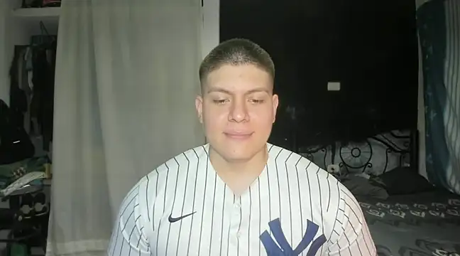 regan jhonso online show from 02-02-25, 04:05