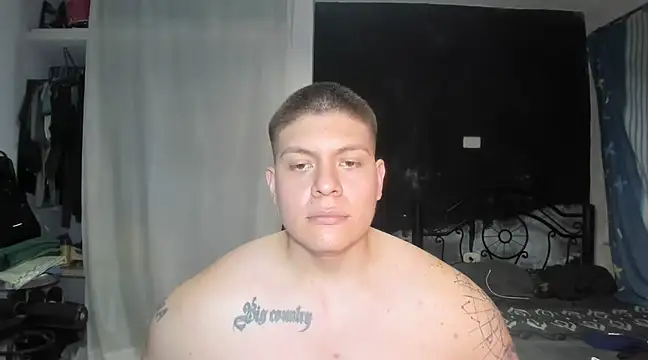 regan jhonso online show from 02-03-25, 07:29