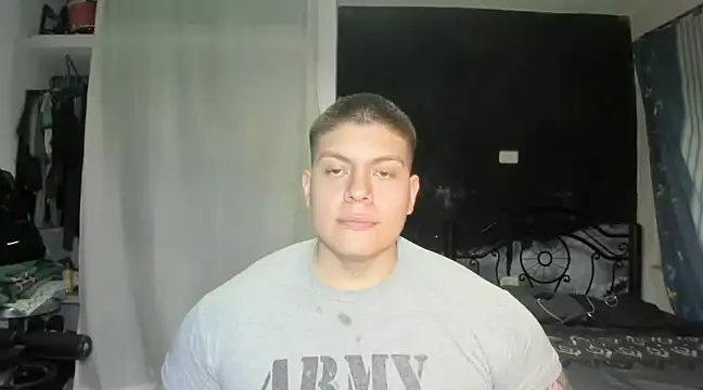 regan jhonso online show from 02-04-25, 04:15