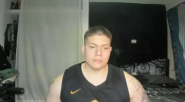 regan jhonso online show from 02-05-25, 04:16