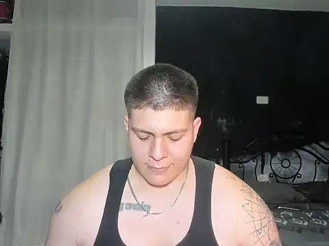 regan jhonso online show from 02-11-25, 08:48