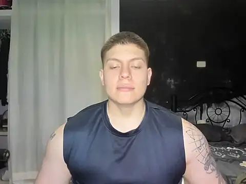 regan jhonso online show from 02-12-25, 06:08