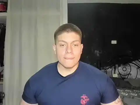 regan jhonso online show from 02-12-25, 04:22