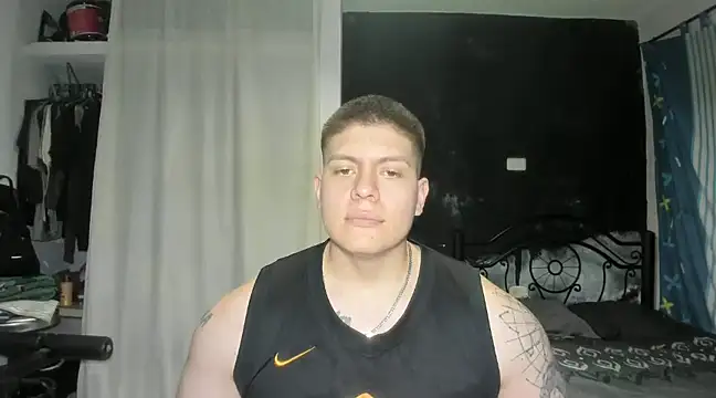 regan jhonso online show from 02-15-25, 10:31