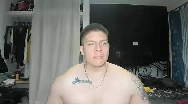 regan jhonso online show from 02-18-25, 08:27