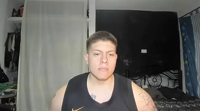 regan jhonso online show from 02-23-25, 04:50