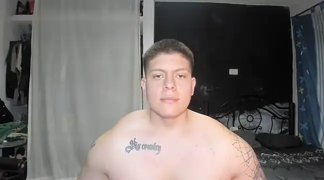 regan jhonso online show from 02-23-25, 07:55