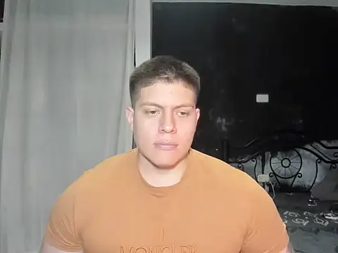 regan jhonso online show from 02-25-25, 11:11