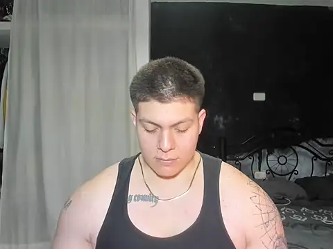 regan jhonso online show from 02-28-25, 07:48