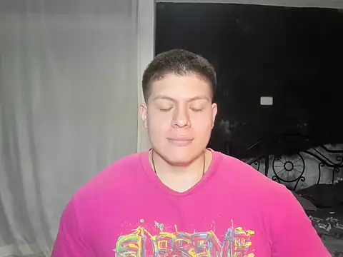 regan jhonso online show from 03-02-25, 04:17